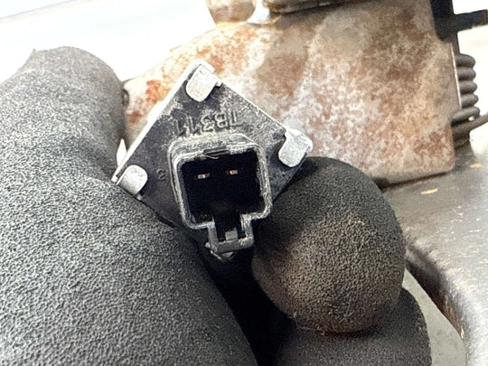 47398278