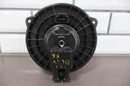 https://i.ebayimg.com/00/s/MTA2N1gxNjAw/z/oHgAAOSwfBtmceYd/$_57.JPG?set_id=2