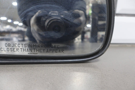 47359082