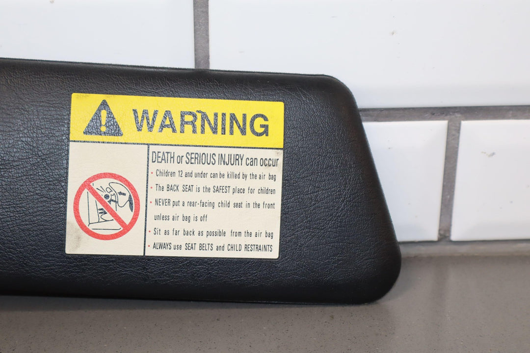 https://i.ebayimg.com/00/s/MTA2N1gxNjAw/z/4sAAAeSwA95pG28~/$_57.JPG?set_id=2