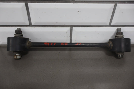 47332955