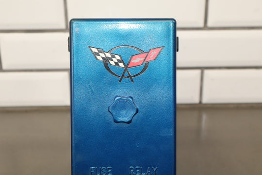 47194743