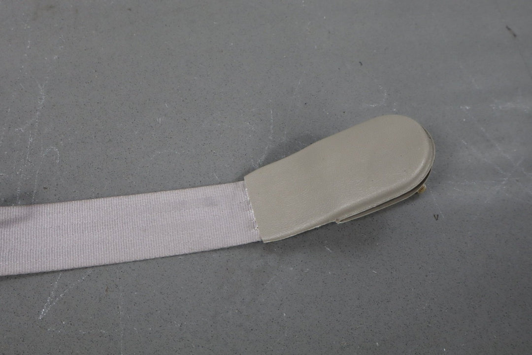 https://i.ebayimg.com/00/s/MTA2N1gxNjAw/z/eb0AAeSw~Zdp0TJh/$_57.JPG?set_id=8800005007