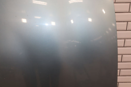 47455535