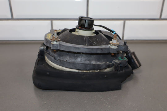 https://i.ebayimg.com/00/s/MTA2N1gxNjAw/z/1R0AAeSwNEdpxs89/$_57.JPG?set_id=8800005007