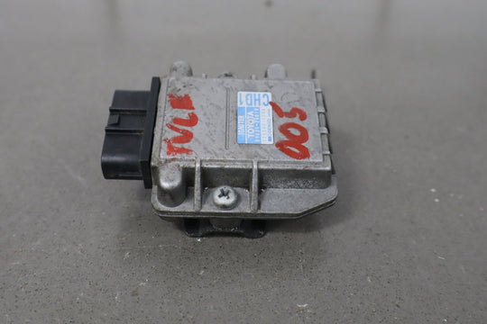 47200157
