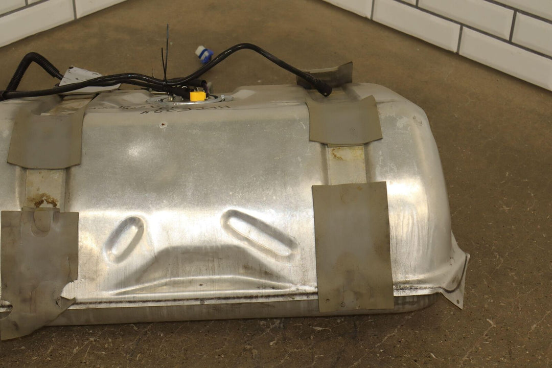 93-97 Chevy Camaro / Firebird OEM 15.5 Gallon Gasoline Fuel Tank W/Pump