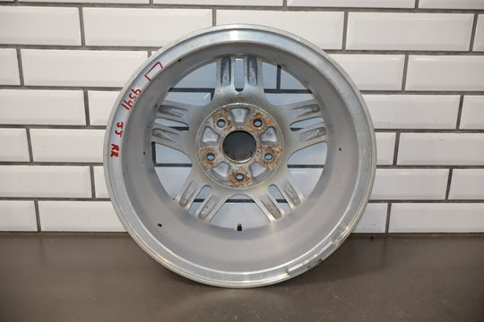 https://i.ebayimg.com/00/s/MTA2N1gxNjAw/z/7FsAAeSw~9Bp6jdQ/$_57.JPG?set_id=8800005007