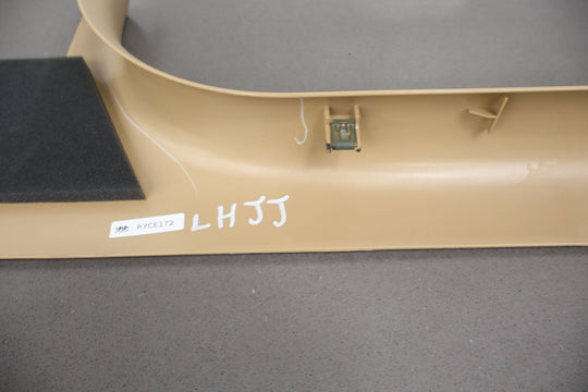 https://i.ebayimg.com/00/s/MTA2N1gxNjAw/z/T1gAAeSwrURqBTS-/$_57.JPG?set_id=8800005007