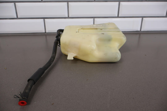 https://i.ebayimg.com/00/s/MTA2N1gxNjAw/z/pDIAAOSwpAtm6wU1/$_57.JPG?set_id=2