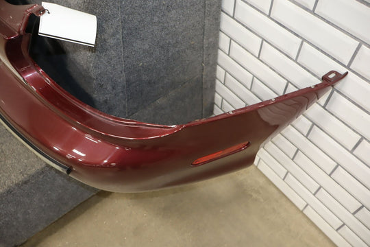 47329962