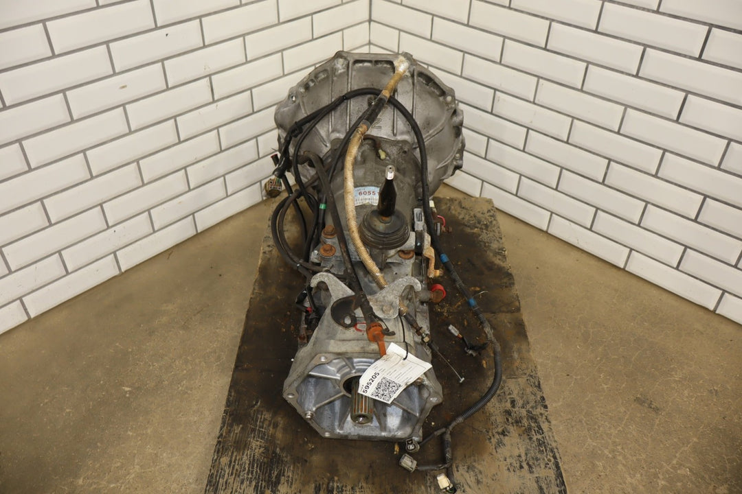 47364847