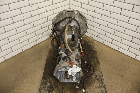 47364847