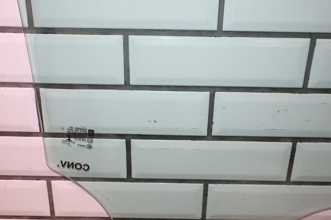 47403729