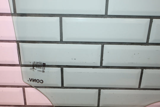 47403729