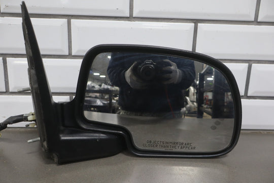 47359082