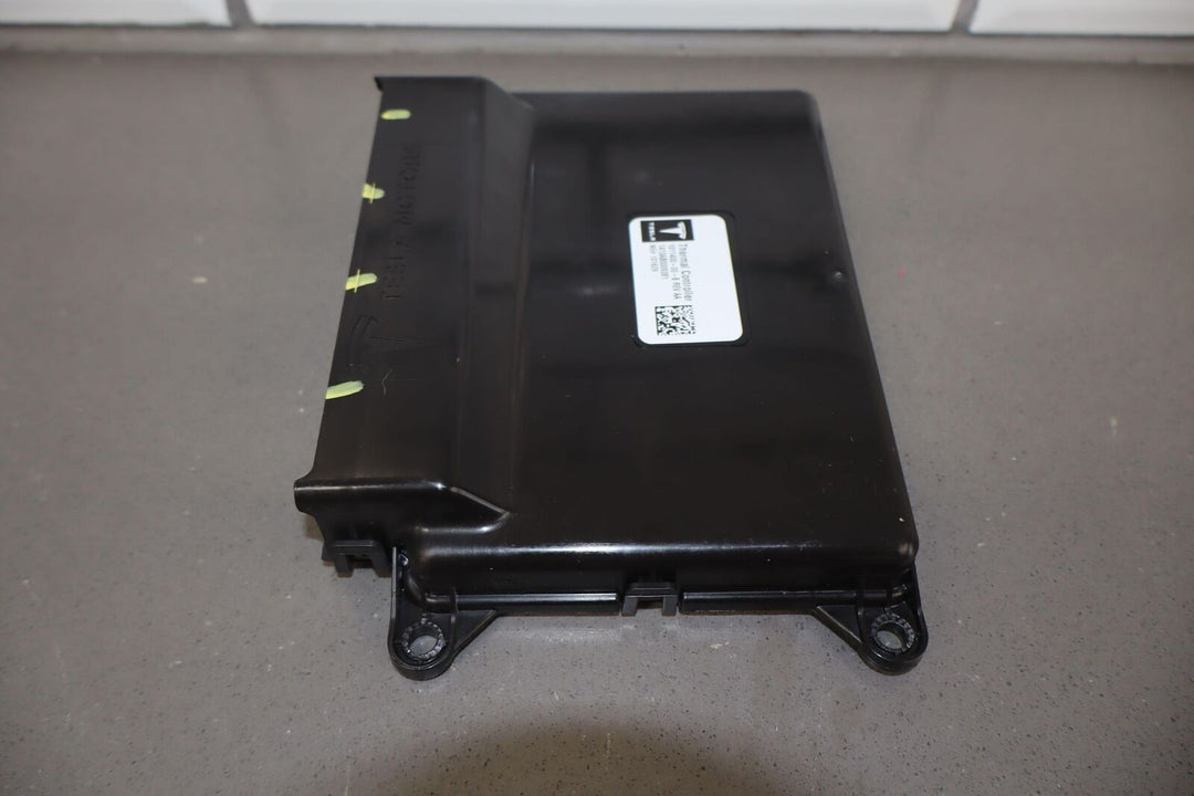 2012-2020 Tesla Model S Thermal Climate Control Module (1011400-00-B) OEM