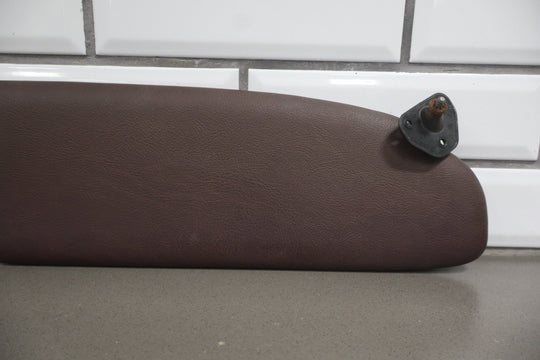 47354287