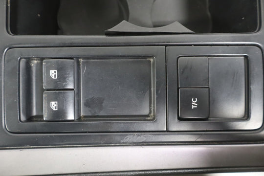 47373926