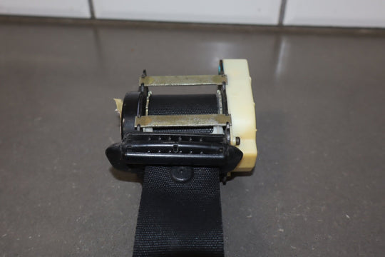 https://i.ebayimg.com/00/s/MTA2N1gxNjAw/z/b1sAAeSwYudp4PJj/$_57.JPG?set_id=8800005007