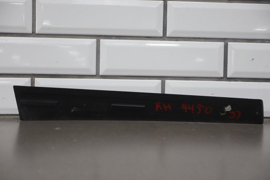 47377254