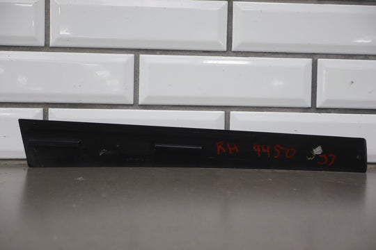 47377254