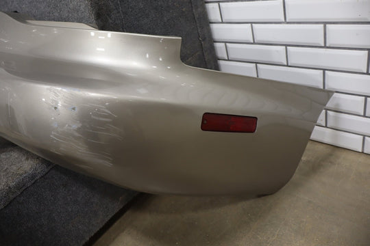 47357101