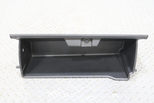 13-18 Ram 1500 2500 4th Gen Lower Glove Box (Black XR) See Notes