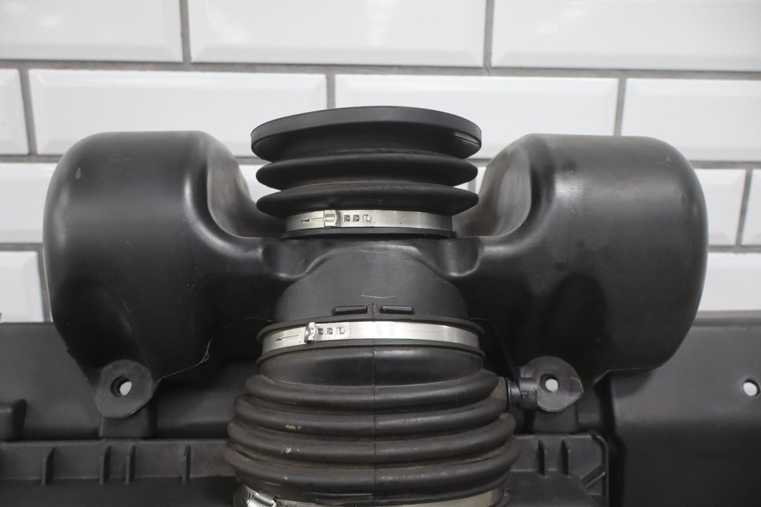 47357283