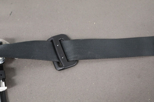 10-23 Lexus GX470 Front Right RH Passenger Seat Belt Retractor (W/O Pre-Crash)