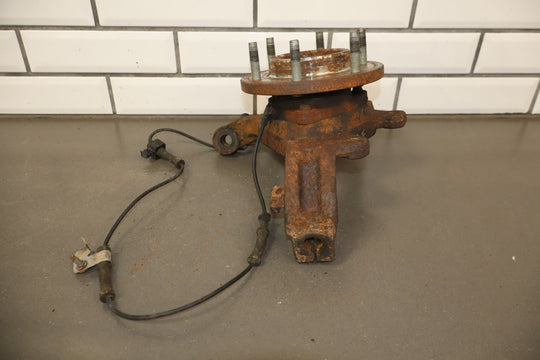 47177302