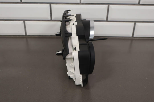 https://i.ebayimg.com/00/s/MTA2N1gxNjAw/z/pu4AAeSwwfdo3XZI/$_57.JPG?set_id=2