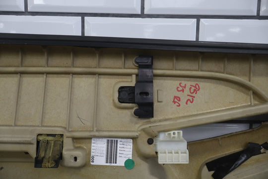47283935
