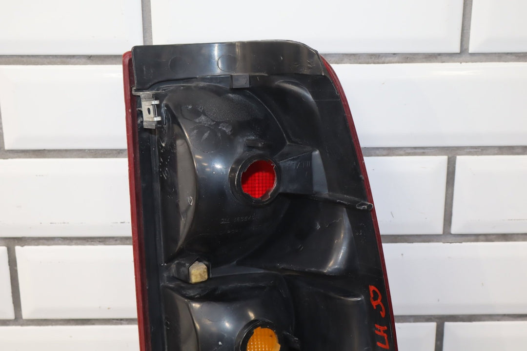 https://i.ebayimg.com/00/s/MTA2N1gxNjAw/z/IRgAAeSw58xpz9V~/$_57.JPG?set_id=8800005007