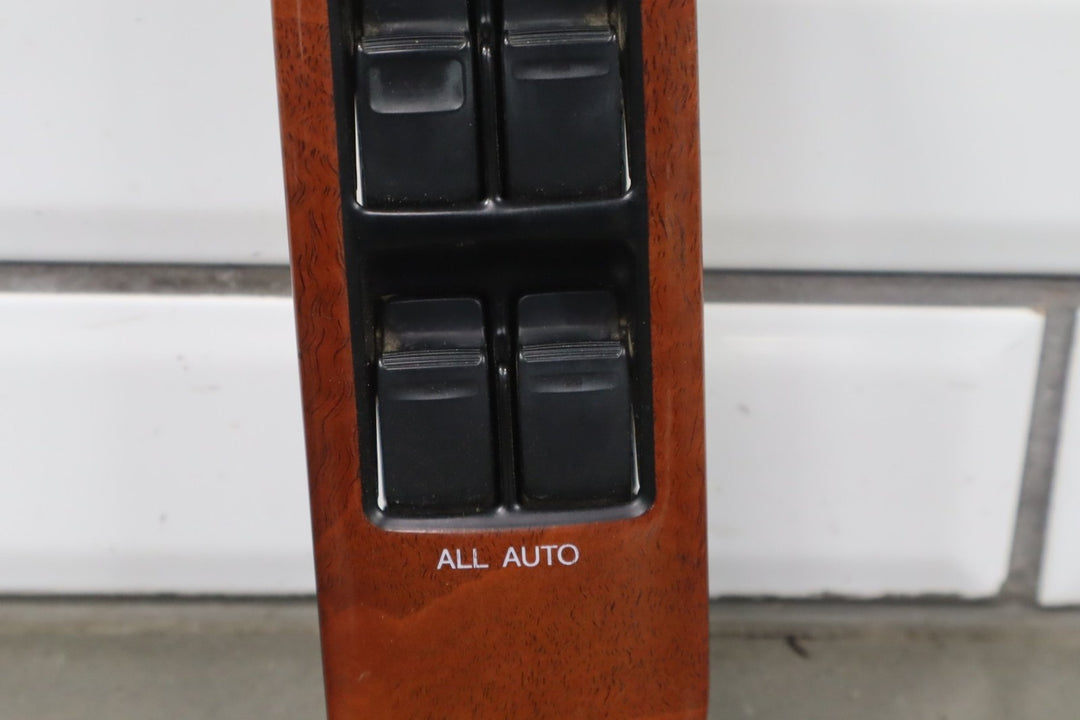 47331240