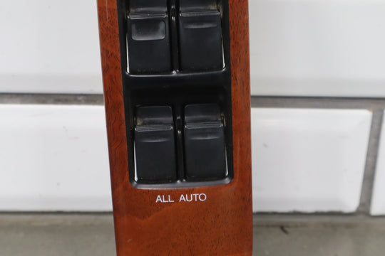 47331240