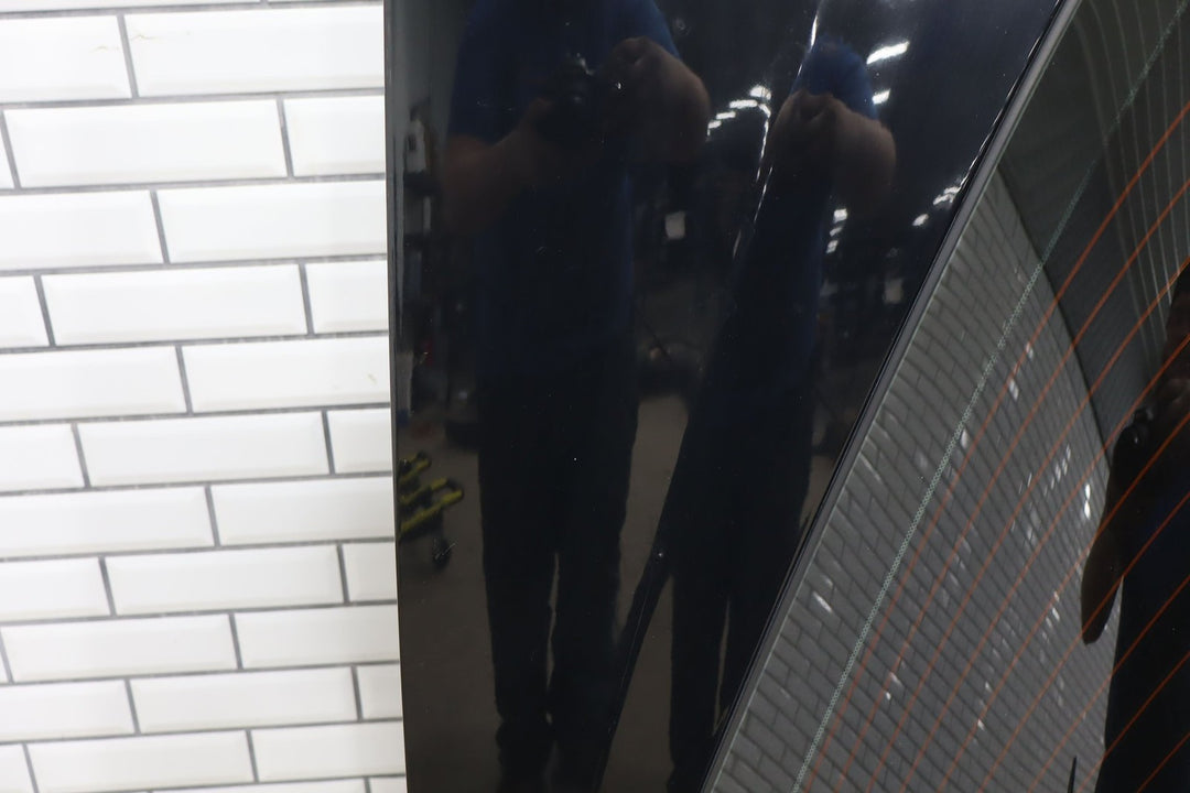 47289953