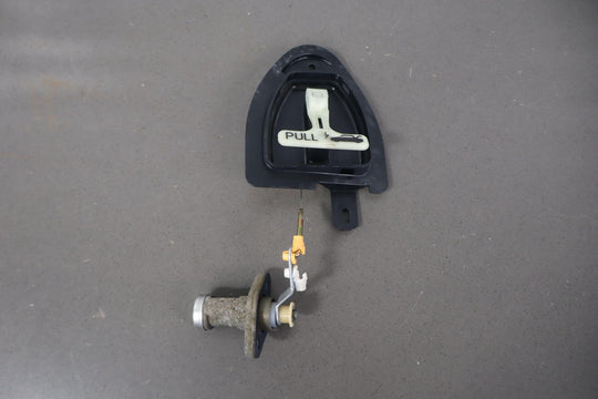 https://i.ebayimg.com/00/s/MTA2N1gxNjAw/z/O1EAAeSwrlBouGJ~/$_57.JPG?set_id=2