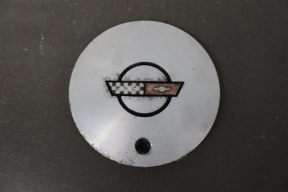 47282164