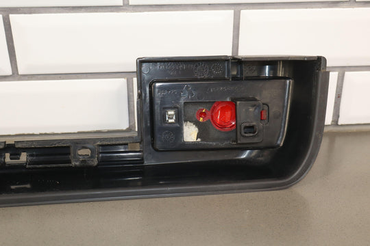 https://i.ebayimg.com/00/s/MTA2N1gxNjAw/z/HIEAAOSwut1oVWDA/$_57.JPG?set_id=2