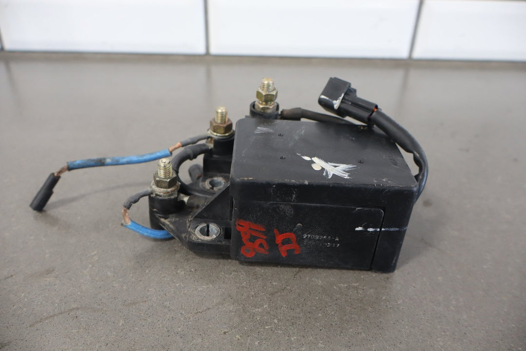 47414749