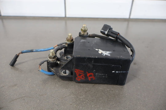 47414749