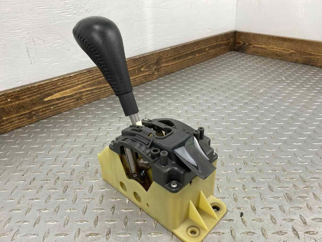 00-02 Plymouth Prowler BARE Floor Shifter With Knob (Automatic) Tested