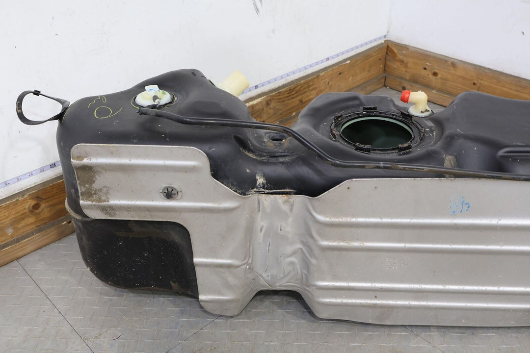 13-18 Ram 3500 6.7L Cummins Diesel OEM Fuel Tank (Crew Cab/ 8Ft Bed) 79K Miles