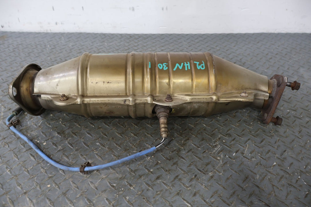 47180352