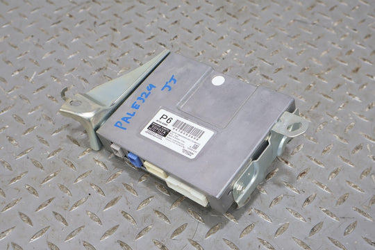 10-13 Lexus GX460 Telematics Transceiver Control Module (859A1-60010) OEM