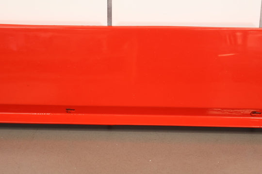 https://i.ebayimg.com/00/s/MTA2N1gxNjAw/z/9WsAAeSwpB1qBTSs/$_57.JPG?set_id=8800005007