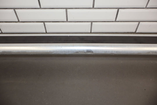 47394708