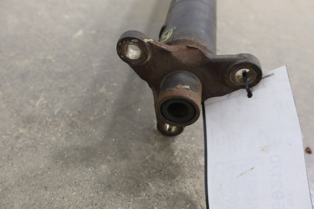 47353526