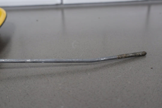 47403766